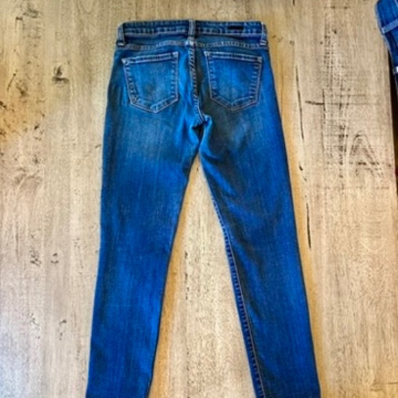 Kut from the Kloth Jeans - Picture 3 of 9